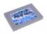Neu bei Caseking: Produkte von Mach Xtreme Technology (8)