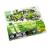 Neu bei Caseking: Produkte von Mach Xtreme Technology (14)