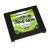 Neu bei Caseking: Produkte von Mach Xtreme Technology (13)