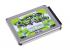 Neu bei Caseking: Produkte von Mach Xtreme Technology (15)
