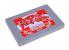 Neu bei Caseking: Produkte von Mach Xtreme Technology (9)