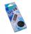 Neu bei Caseking: Produkte von Mach Xtreme Technology (10)