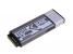 Neu bei Caseking: Produkte von Mach Xtreme Technology (11)