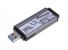 Neu bei Caseking: Produkte von Mach Xtreme Technology (12)