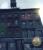 Mafia 2: In-Game