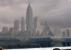 Mafia 2 Skyline