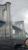 Mafia 2: In Game