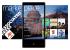 Zune kommt nach Deutschland und ist integraler Bestandteil von Windows Phone 7. (7)