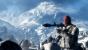 Medal of Honor: Am Reboot der Serie scheiden sich die Geister. Rein der Wertung nach ist es ein überraschend schwacher Titel.