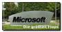 Die größten Flops von Microsoft - Von DOS 4 bis zum Kin-Handy