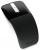 Microsoft Arc Touch Mouse: Notebooksbilliger zeigt ungewollt erste Bilder. (1)