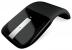 Microsoft Arc Touch Mouse: Notebooksbilliger zeigt ungewollt erste Bilder. (6)