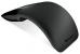 Microsoft Arc Touch Mouse: Notebooksbilliger zeigt ungewollt erste Bilder. (2)