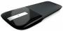 Microsoft Arc Touch Mouse: Notebooksbilliger zeigt ungewollt erste Bilder. (3)