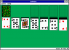 1990: Solitaire