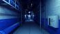 Mirrors Edge (3)