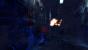 Mirrors Edge (5)