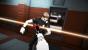Mirrors Edge (6)