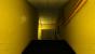 Mirrors Edge (8)