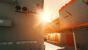 Mirrors Edge (1)