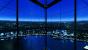 Mirrors Edge (10)