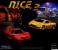 N.I.C.E. 2: Das Sequel zu Have a N.I.C.E. day konnte man eher mit Need for Speed vergleichen.