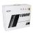NZXT Hale Power 90+ (10)