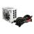 NZXT Hale Power 90+ (11)