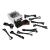 NZXT Hale Power 90+ (12)