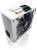NZXT Hale Power 90+ (4)