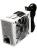 NZXT Hale Power 90+ (5)
