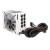 NZXT Hale Power 90+ (7)