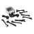 NZXT Hale Power 90+ (8)