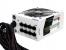 NZXT Hale Power 90+ (9)