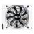 NZXT Hale Power 90+ (13)