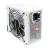 NZXT Hale Power 90+ (3)