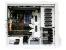 NZXT Hale Power 90+ (2)