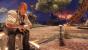 Bioshock Infinite: Screenshots und Artworks von der Gamescom (7)