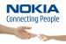 Meego Entwicklungschef verlässt Nokia
