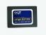 OCZ-Onyx-64GB