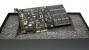 OCZ Revodrive: SSD-RAID auf einer PCI-Express-x4-Karte (1)