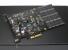 OCZ Revodrive: SSD-RAID auf einer PCI-Express-x4-Karte (2)