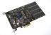OCZ Revodrive: SSD-RAID auf einer PCI-Express-x4-Karte (3)