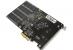 OCZ-Revodrive-120-GB-PCIe-x4-Dual-Sandforce-RAID0 (5)