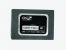 OCZ-Vertex-2-Extended-60GB