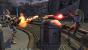 22.12. Star Wars The Old Republic
