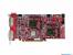 Visiontek Radeon HD 4670 X2 (11)