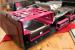 PCGHX-Tagebuch: Godtakes kleines Schwarzes - ein schlichter HTPC entsteht. (28)