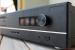 PCGHX-Tagebuch: Godtakes kleines Schwarzes - ein schlichter HTPC entsteht. (3)