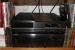 PCGHX-Tagebuch: Godtakes kleines Schwarzes - ein schlichter HTPC entsteht. (34)